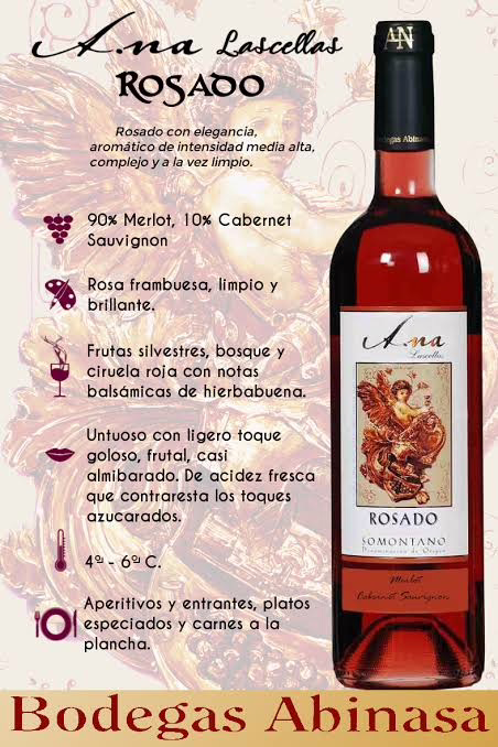 abisana rose 1