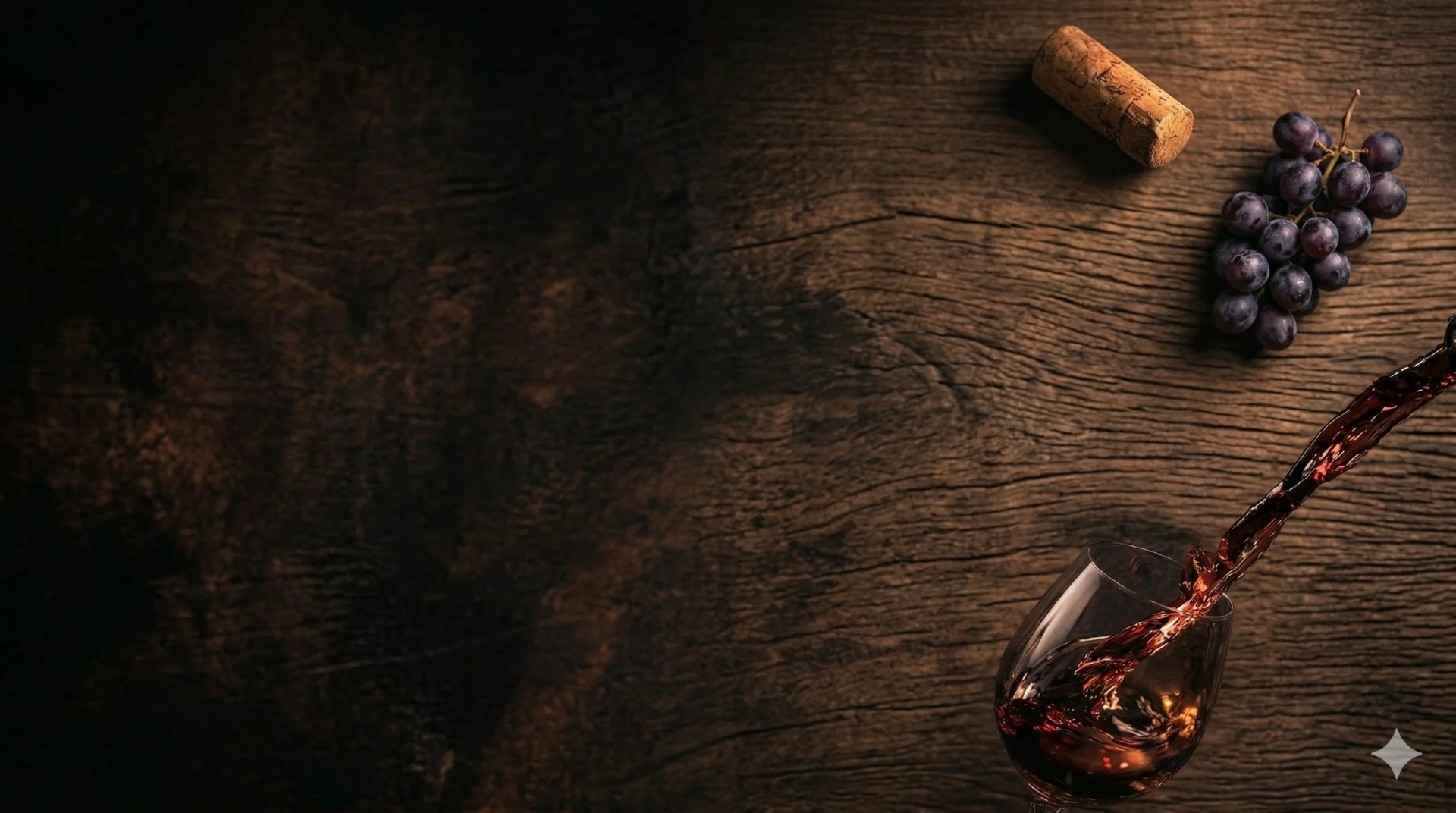Winemind