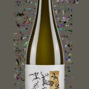 idrias premium chardonnay blanco