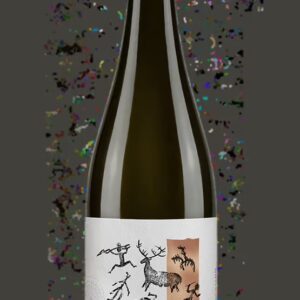 idrias premium tempranillo tinto