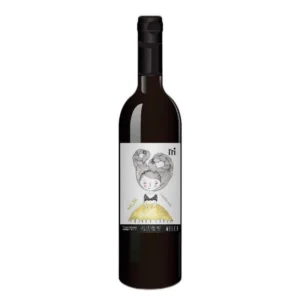 meler chardonnay