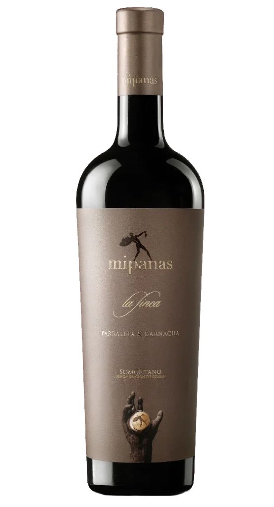 mipanas la finca