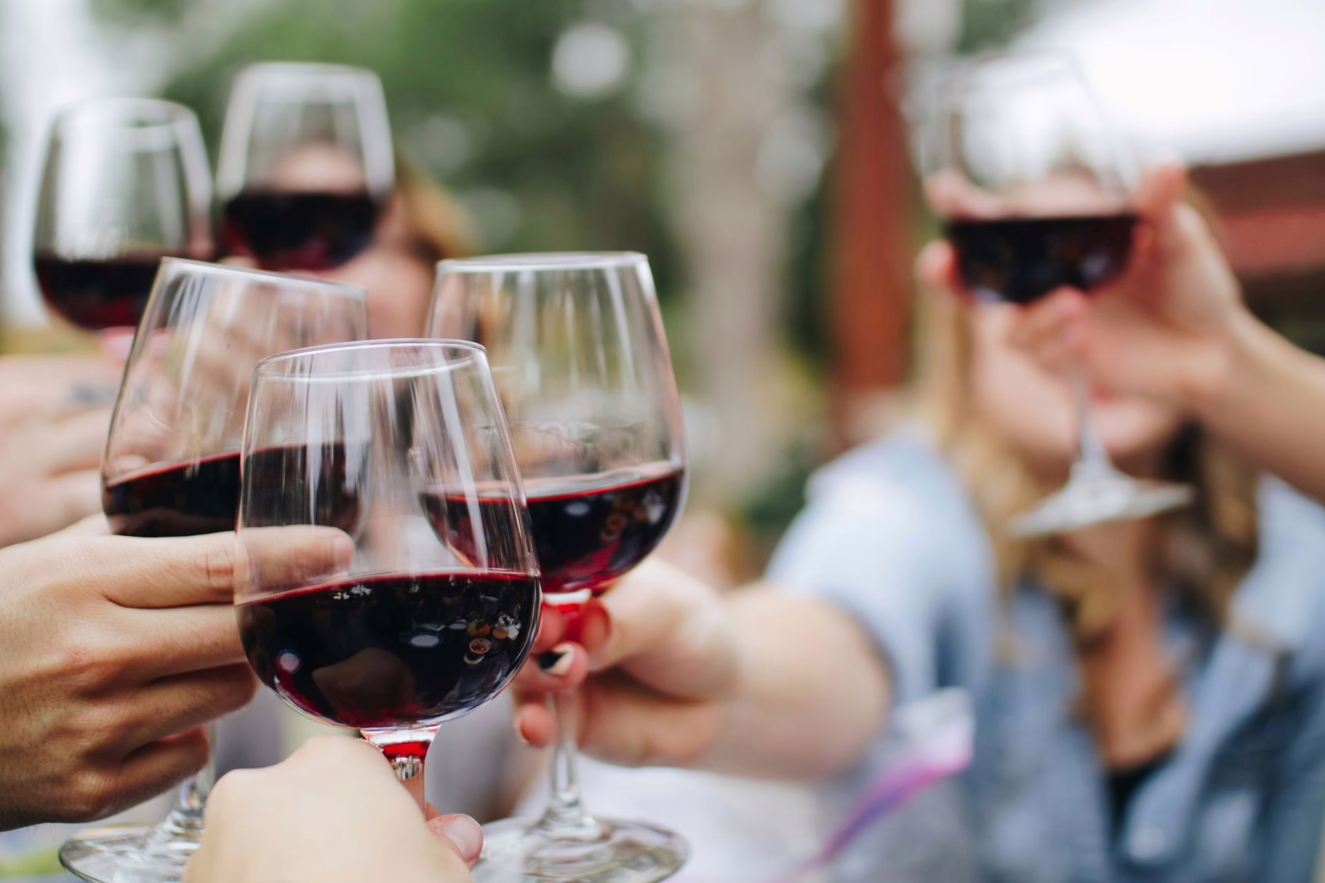 winemind about us share