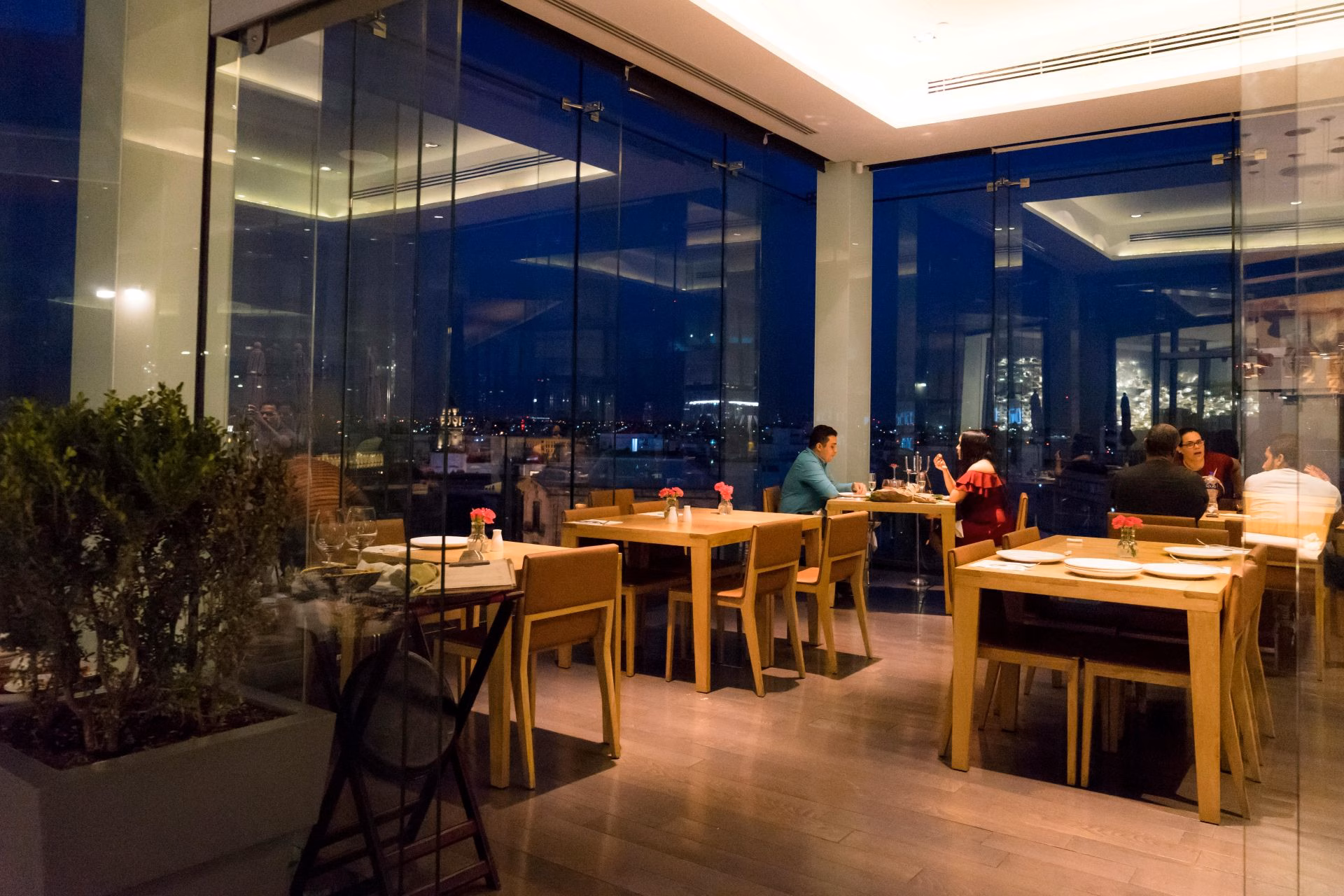 winemind clients restaurantes