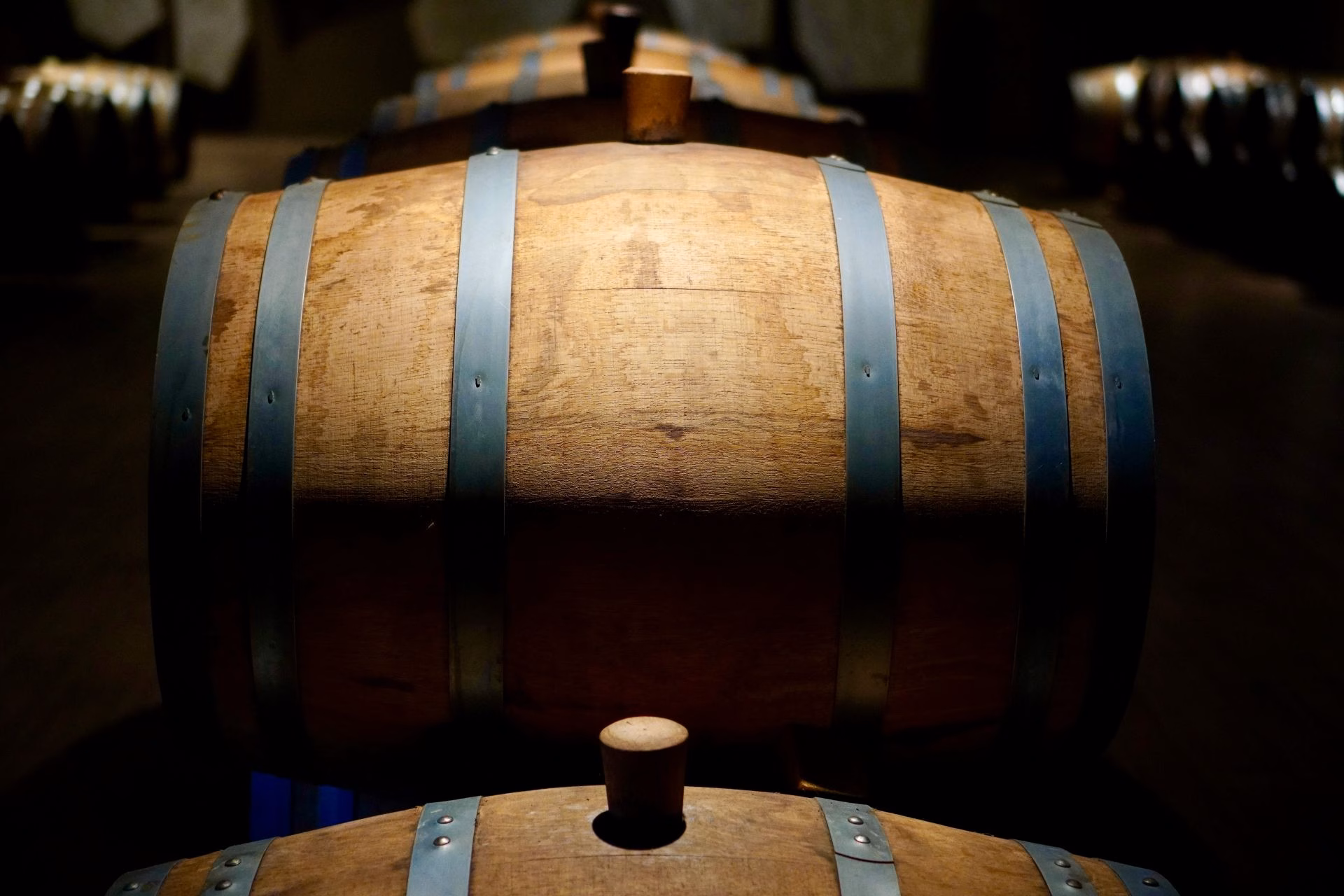 winemind clients wineries