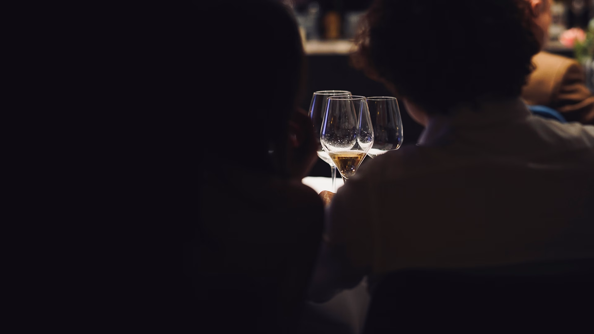winemind experience
