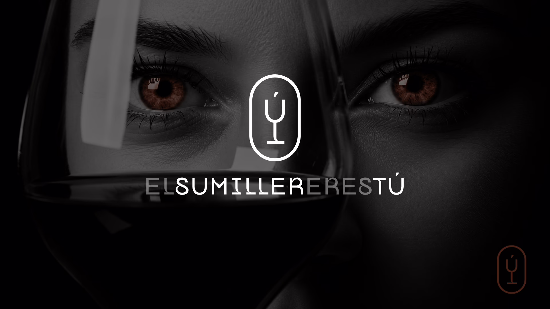 winemind new brad site image